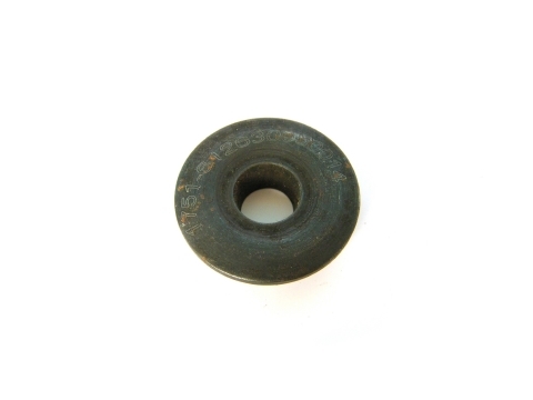 612630050014 Rubber Bushing Replace Repair Weichai Engine Parts