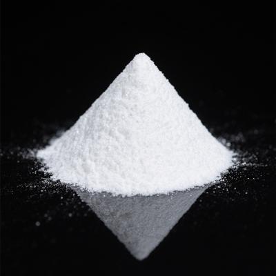 Large Particle 90% Natural Magnesium Hydroxide For High Loading Processing 1309-42-8