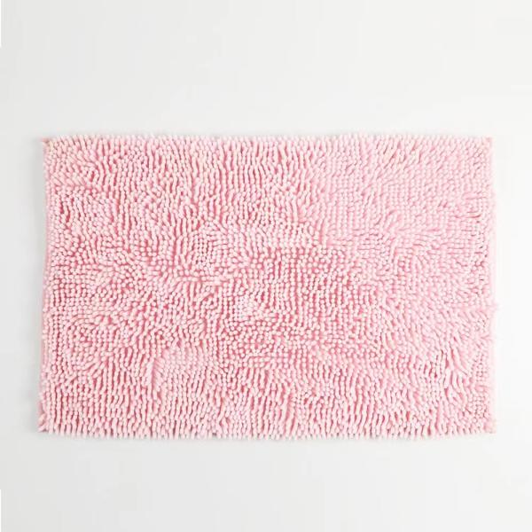 100% polyester Home Microfiber Towel Disposable for Bathroom