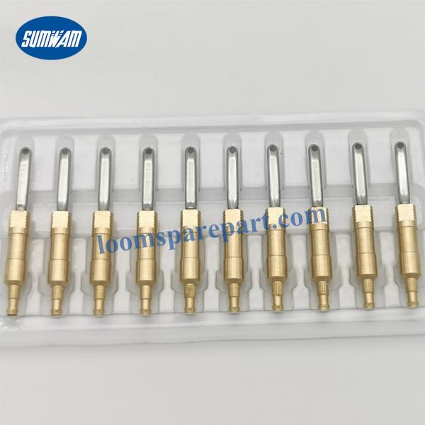 Picanol Sub Nozzele 19 Holes Picanol Spare Parts