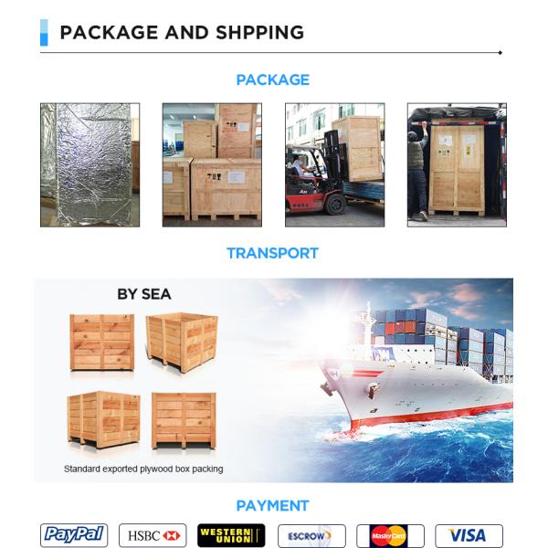 Labtone Test Equipment Co., Ltd