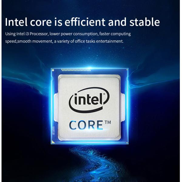 27 дюймов изогнул hd   Экран 1920*1080   ssd 240g 480g все штосселя 8g 16g ядра i5 i7 в одном компьютере