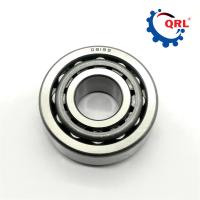 SKU 3419491484 QRL 09067/09195 Roulements à rouleaux coniques 19.05 X 49.22 X 14.28