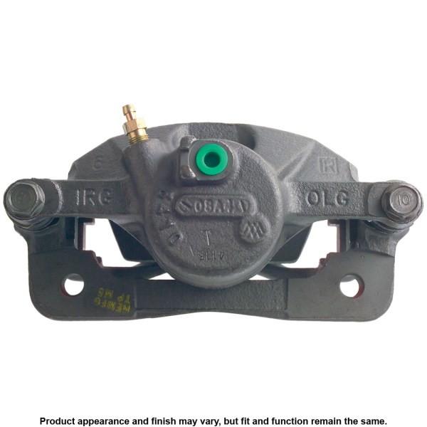 HONDA Auto Parts Vehicle Brake Caliper 19B1832 19B1833 OEM 45019-S01-A00 45018-S01-A00