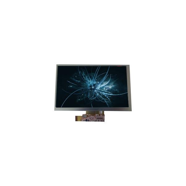 Original A201SN01 V0 TFT LCD Screen Panel