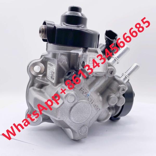 Wholesale fuel pump 0445010684 0 445 010 684 35022140F 0445010858 0445010696 0445010637 with more models in good service