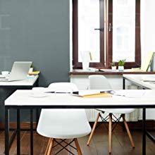 Heavy Duty Large Trash Bags, 95 Gallon for Big Garbage Can, Liner, Container, Bin, Lawn Leaves, Outside -Thick 2 Mil