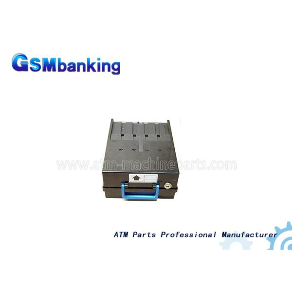 QA Diebold Automated Teller Machine Parts Reject Cassette 00103334000D