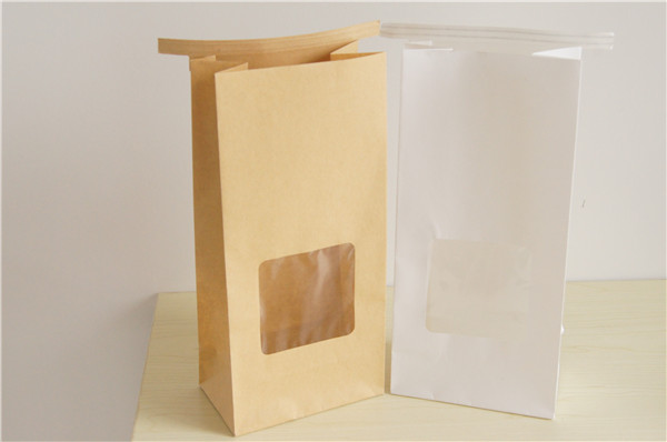 Мешок заедк связи олова упаковывая для шоколада, упаковывать мешков печений