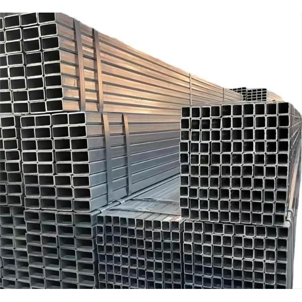 Труба нержавеющей стали 316 SUS 304 безшовной трубы ASTM JIS SS безшовная