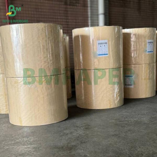 60gsm 70gsm Medical Blister Paper For Surgical Thermoforming Product 60gsm 70gsm Medical Blister Paper For Surgical Thermoforming Product