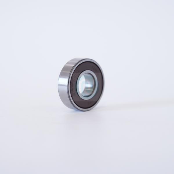 Gerber Cutter Replacement Parts 6001dduc Bearing Cutting Machine Parts