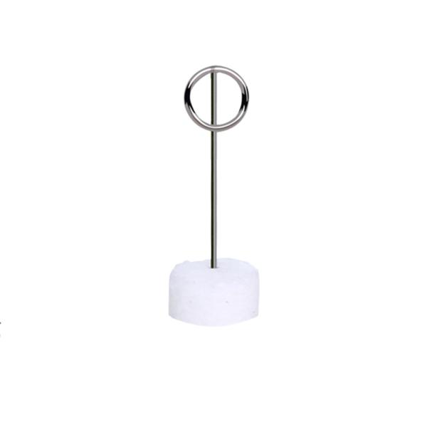 10mm Handle Length Intradermal Acupuncture Needles for Cosmetic and Medical in Silver finish