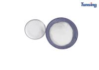 A transferência térmica respirável Hotmelt esparadrapo pulveriza o pó branco de TPU DTF para transferência de DTF