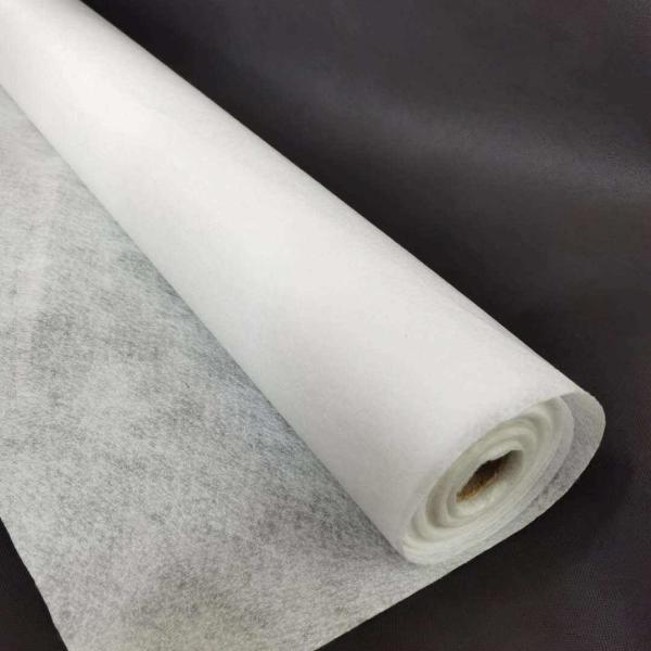 Cold - proof , Insect - proof, Heat - insulating Nonwoven Fabrics for Agriculture