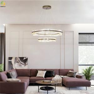 Латунь краски выпечки искусства металлов света стекла СИД AC265V привесная