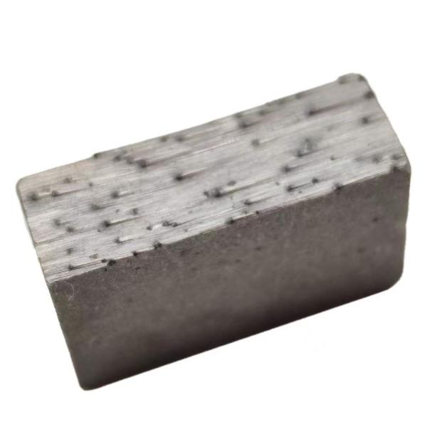 Плоская форма Марморовая решетка для резки мраморных плит 20*4.5/5.0*8/10