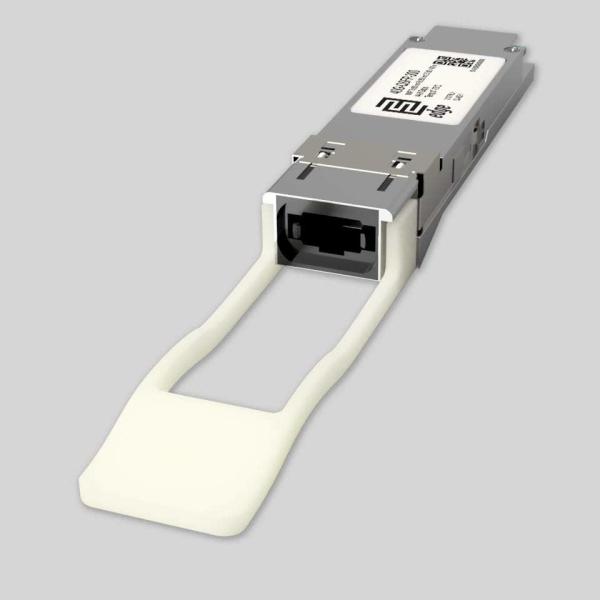 Switch Device Type JPSU-350-AC-AFO EX4300 350W AC Power Supply module 4x1 Interfaces
