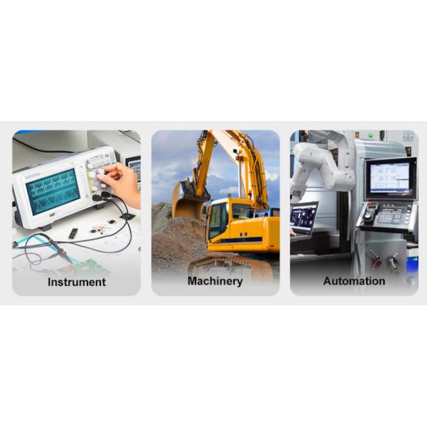 ST7701 2,1-дюймовый круговой Tft LCD дисплей Круглый LCD монитор