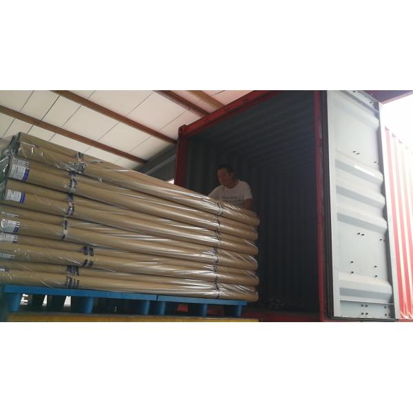 917A- 1800mm Photocell WECO Light Curtain