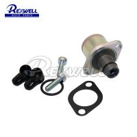 294200-0360 A6860VM09A Nissan Auto Parts régulateur de pompe diesel soupape de contrôle de suction 294200-0160