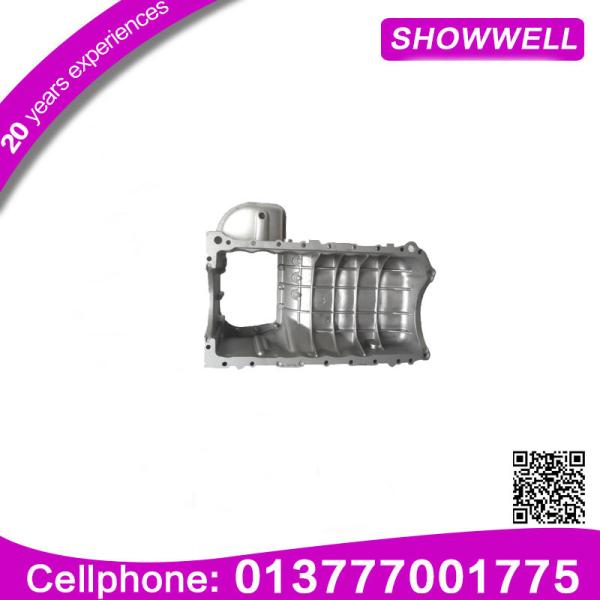 Die Casting for custom, made alloy part aluminium die casting with competitive price