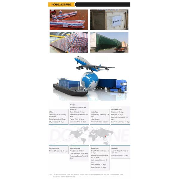 Воздушные работы Гидравлические ножницы Подъемная тележка Уборка здания Самоход 1 тонна