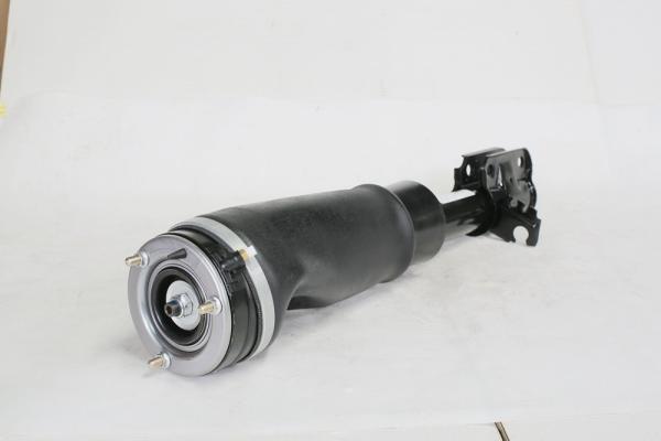 Front Range Rover Vogue Air Suspension Air Ride System ADS LR012885