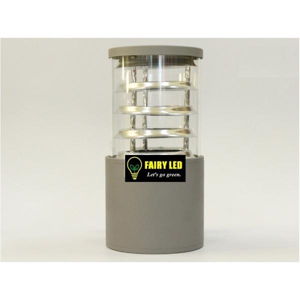 Outdoor Wall Mounted LED Wall Light 10W 14W 85-265V 3 years warranty