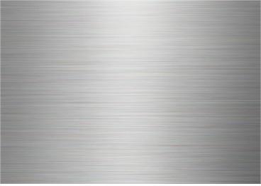 BA Surface 304 tôles en acier inoxydable laminées Durable
