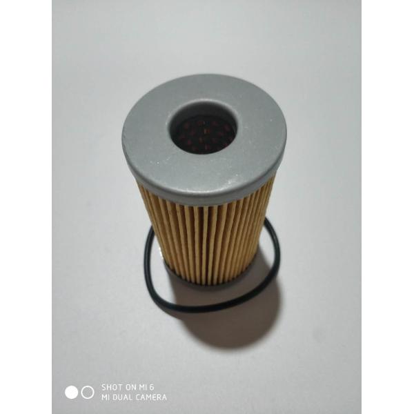 HF5103 4635938 PC40 PC30 Komatsu Excavator Fuel Filter