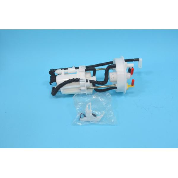 C3 16010-SAA-000 Unit Assy Fuel Pump For Honda