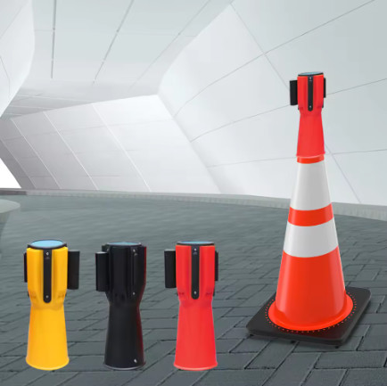 Пластиковые ремешки поставщики Транспортные строительные барьеры Безопасное конусное поясное поясное поясное поясное поясное поясное поясное поясное поясное поясное поясное поясное поясное поясное поясное поясное поясное поясное поясное поясное поясное поясное поясное поясное поясное поясное поясное поясное поясное поясное поясное поясное поясное поясное поясное поясное поясное поясное поясное поясное поясное поясное поясное поясное поясное поясное поясное поясное поясное поясное поясное поясное