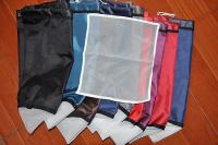5 20 32 galones 8 bolsas 25 45 73 90 120 160 190 220 Micrón de poliéster malla filtro de hielo de hierbas burbujas de hachís bolsas extractor kit