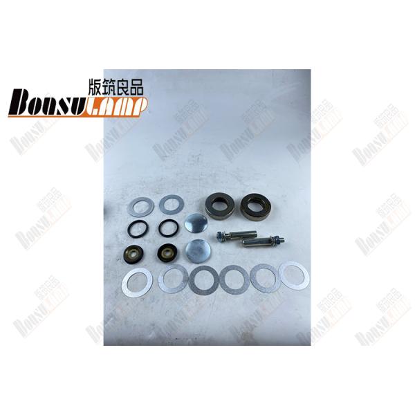 HIN0 W04D 04043-2030 king Pin Kit KP-324 MH-60 KP324 040432030
