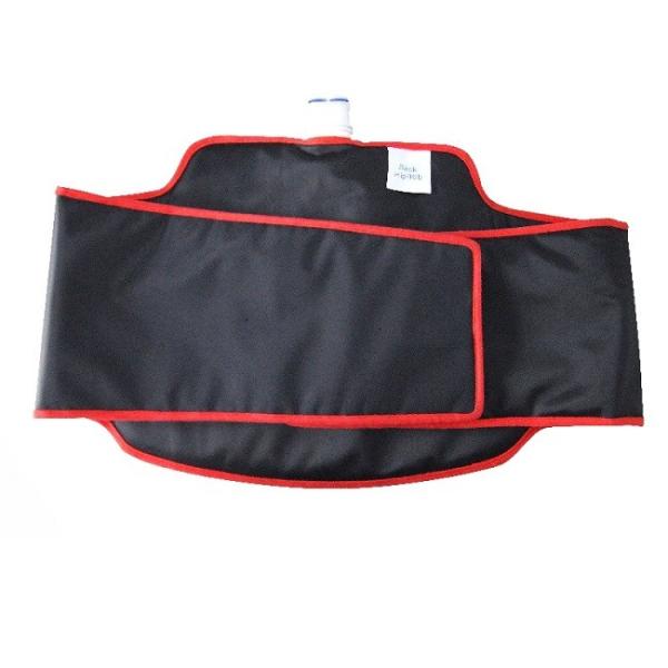 Отделяемая холодная машина терапией, машина льда тумака ISO13485 Cryo