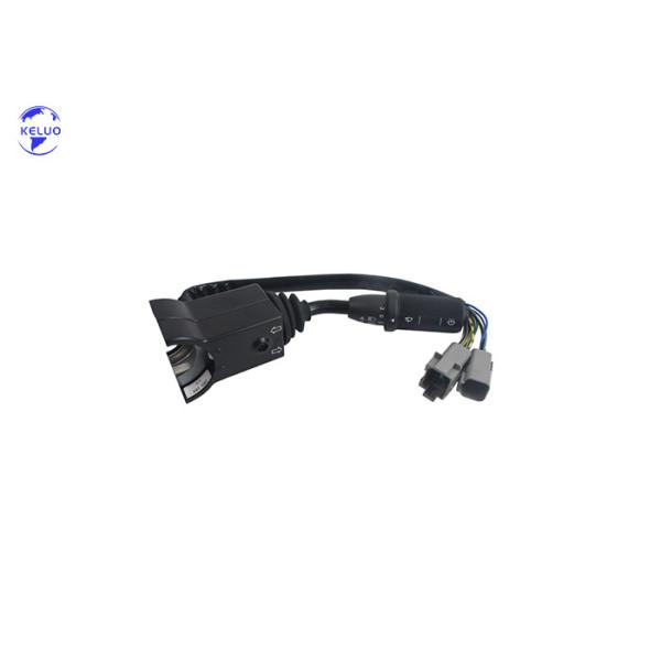 Loader Parts Column Switch 202-104 Control Lever Switch For 