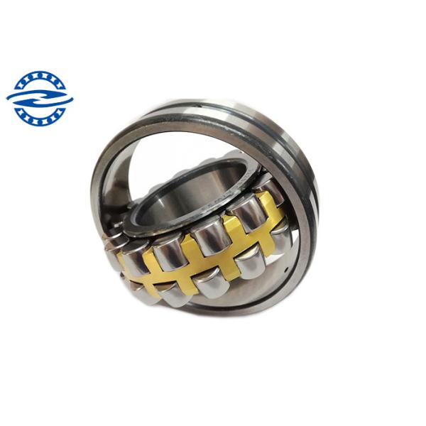  Spherical Thrust Roller Bearing 22236 CC CA MB MA Size 180*320*86