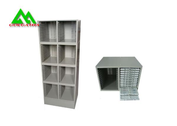 Floor Mounted	Pathology Lab Equipment Laminar Airflow Cabinet Vertical Hood