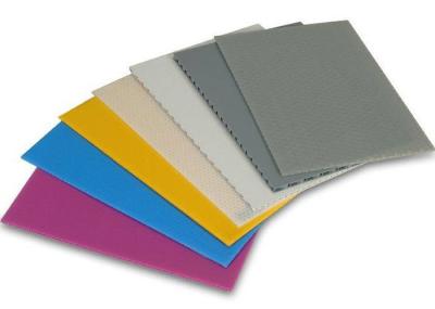 Waterproof Temporary Floor Protection Slip Resistant Durable And Reusable