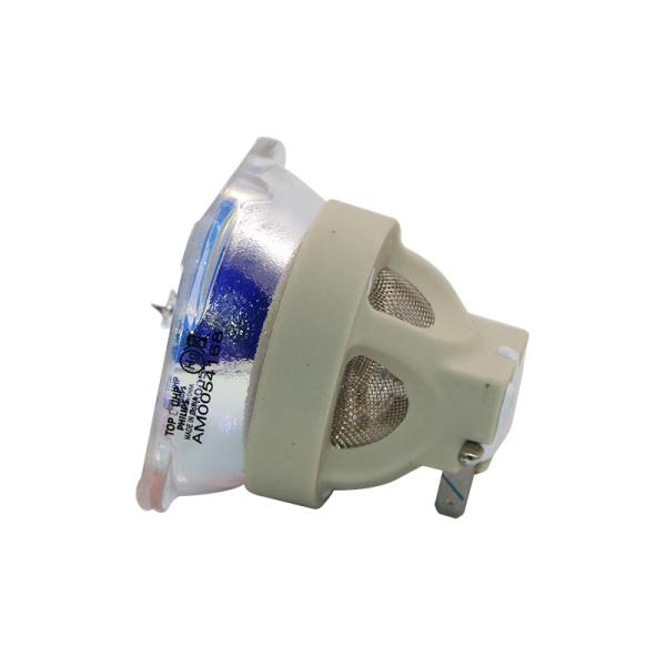UHP 330 264W LW551i LWU501i 00312070801 Projector Lamps For Schools