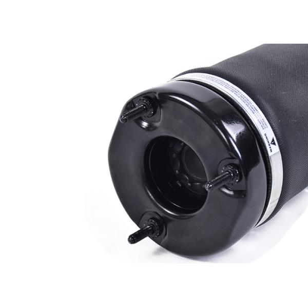 Front 1643204313 2007-2009 Mercedes Glc Air Suspension