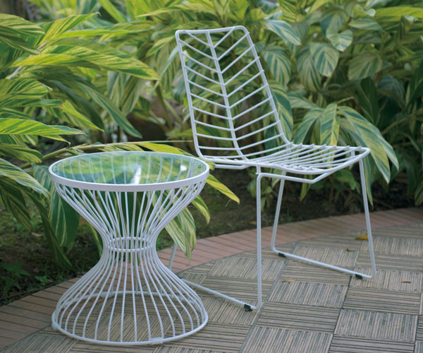 Обедать ячеистой сети лист форменный предводительствует штабелировать подушку сидения Unikideas диаманта