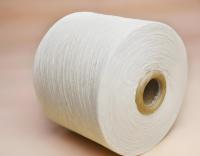 Fibre de nylon 6 à fibres discontinues 1.5D 38mm pour lingerie de luxe et non-tissés médicaux