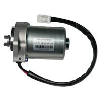 Electric Power Steering EPS Steering Motor 30A 170W 12V Auto Repair Parts