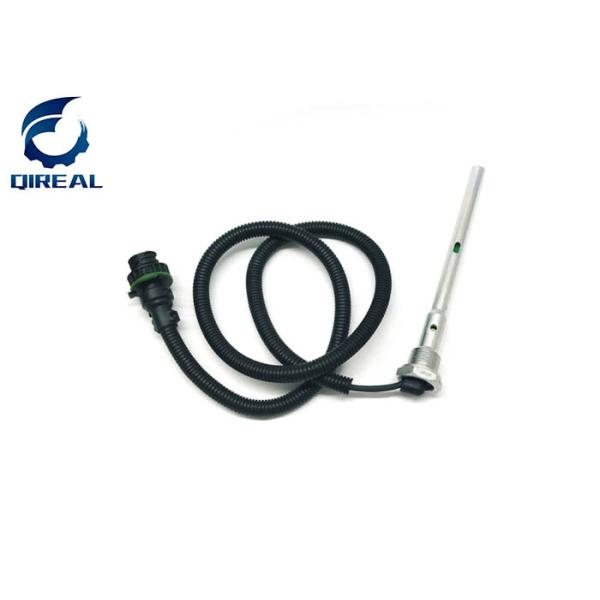 For excavator EC210B EC210C EC220D EC210BLC oil lever sensor 21391697 VOE21391697