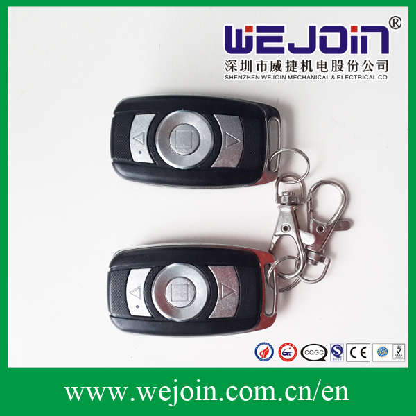 Двойные барьеры и ворота управления доступом направления с 80 нагрузки килограммами поляка подшипника