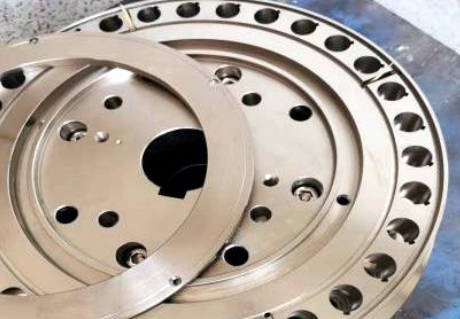 5.5КВ таблеточный пресс 31 удар конфеты молочный пресс ZPTX420 серии