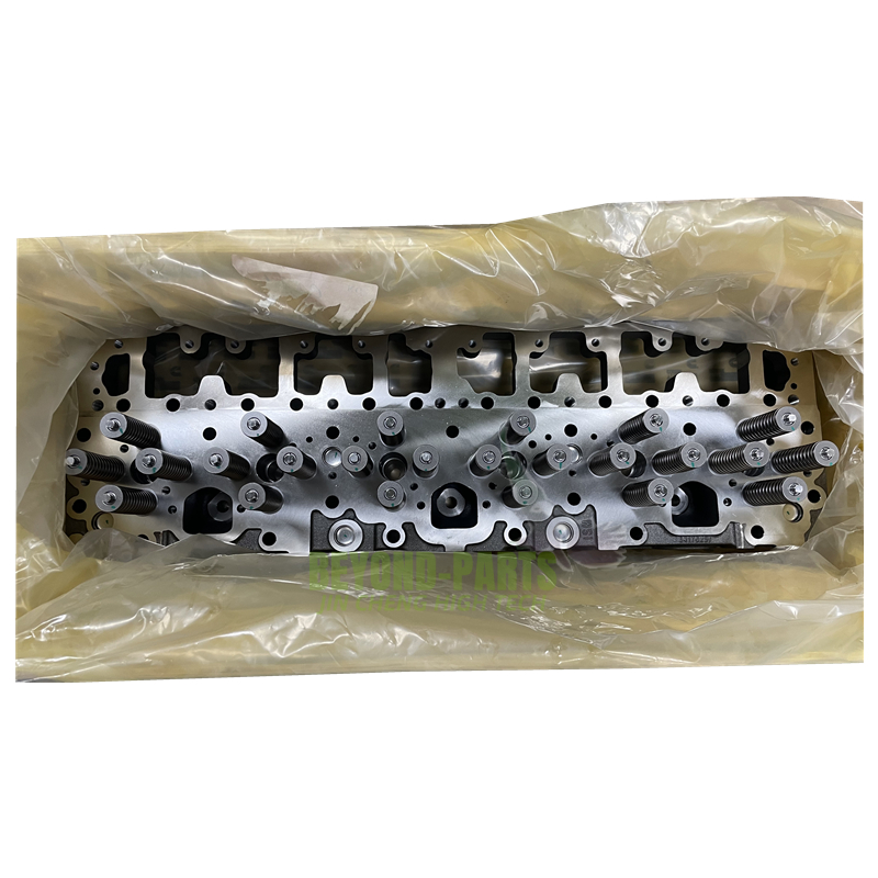 Оригинальный новый QSB7-G5 CM2850A Управляющий блок 4354531