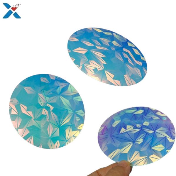 High Transparency PET Film with Excellent Electrical Insulation and Good Coating Adhesion for Home Appliances